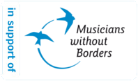 Musicians without borders