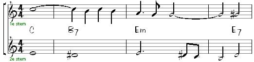 vb-partituur