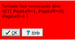 SjabloonFout.png