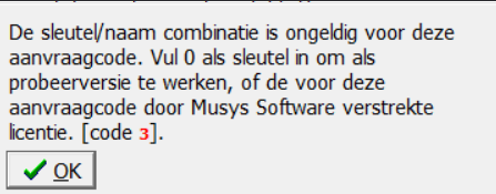 Licentie-code-3.png