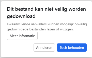 GmDownloadBehouden.png