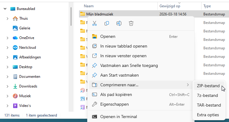 Zippen-als-backup.png