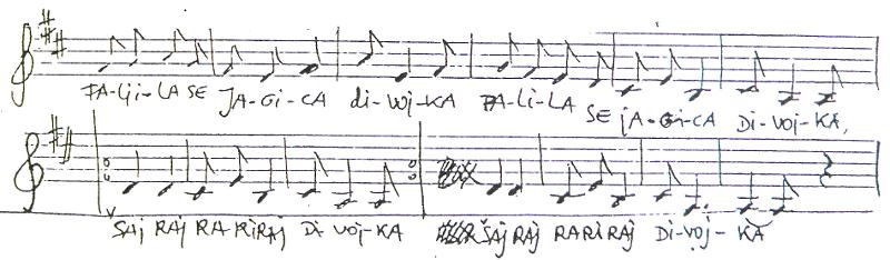 Bestand:Music-notation-hand.jpg