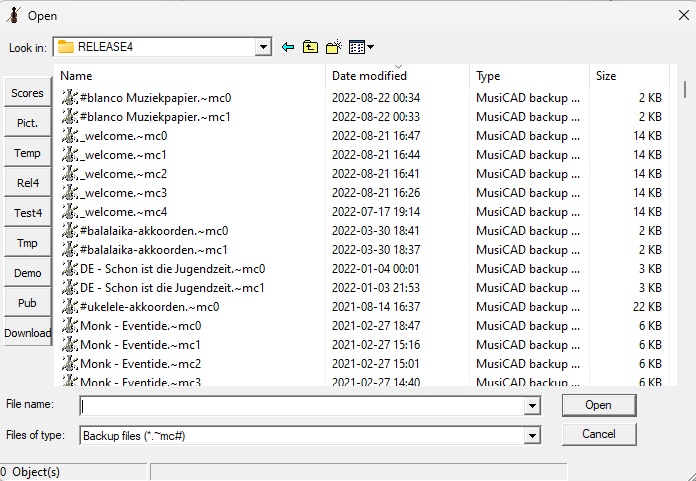 Bestand:Open backup file.png