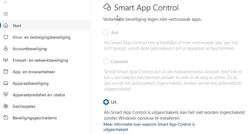 Uitschakelen-SmartAppControl.png