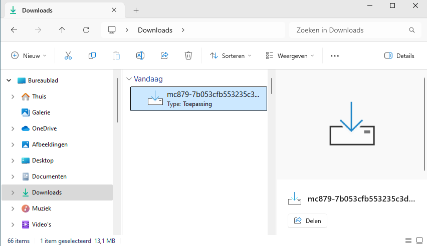 Musicad-downloaded-select.png