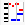 Sequencer.png