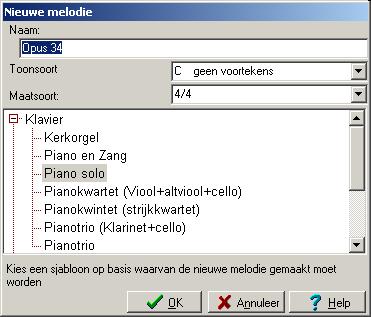 vb-piano1