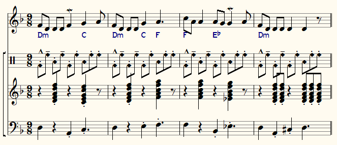Svornato-intro.png