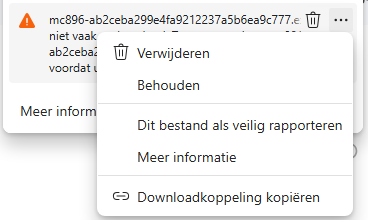 GmDownloadVertrouwBehouden.png