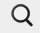 Magnify.png