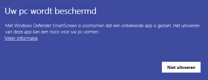 Defender beschermt.png