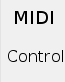 MIDI-control.png