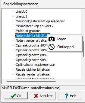 Opmaaksjabloonoverzicht.png