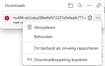 GmDownloadNietVeilig.png