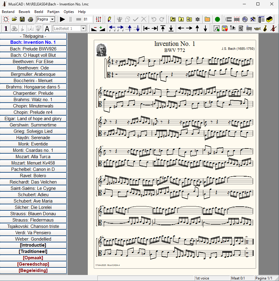 MusiCAD-Bach-Invention.png