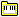 midioptions