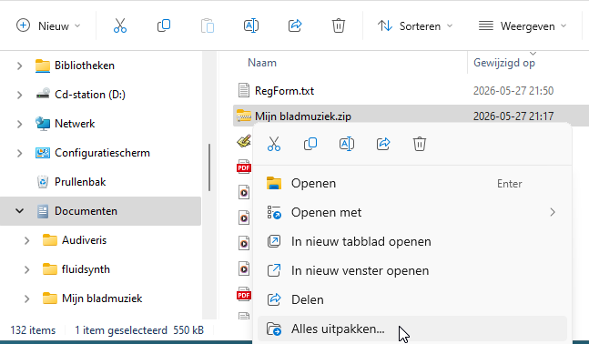 Zippen-alles uitpakken.png