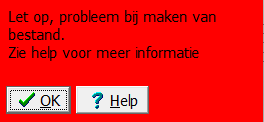GhostScript-Error.png