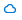 OneDrive.png