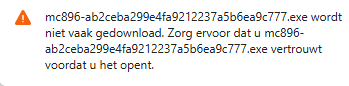 GmDownloadVertrouwen.png