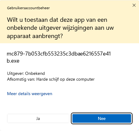 Musicad-downloaded-uac.png