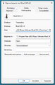 Thumbnail for version as of 19:22, 7 December 2023