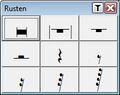 Thumbnail for version as of 18:52, 16 April 2022